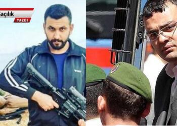 Ogün Samast-Onur Gencer-Zam-Zulüm-Yeni Yıl