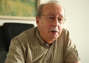 ‘Allah’ın dediği mi? Sezen’in dediği mi?’