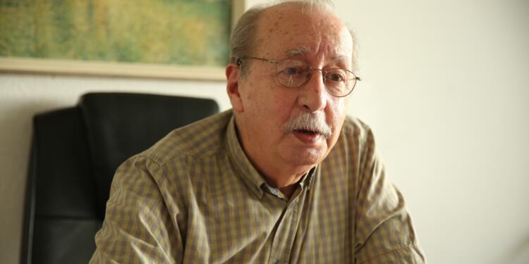 ‘Allah’ın dediği mi? Sezen’in dediği mi?’