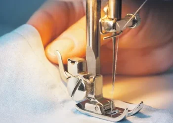 Deyim gerçek oldu: İğne yüzde 50, iplik yüzde 130 zamlandı