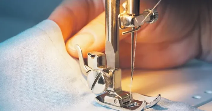 Deyim gerçek oldu: İğne yüzde 50, iplik yüzde 130 zamlandı