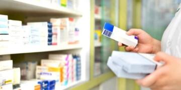 İlaçlara büyük zam