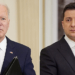 Zelensky’den Biden’a yanıt: Küçük çaplı işgal diye bir şey yoktur