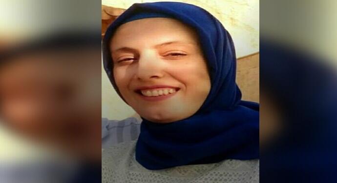 AKP-MHP ‘adaleti’ böyle işliyor!