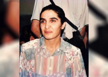 Gurbetelli Ersöz’ün günlüğü Lozan’da