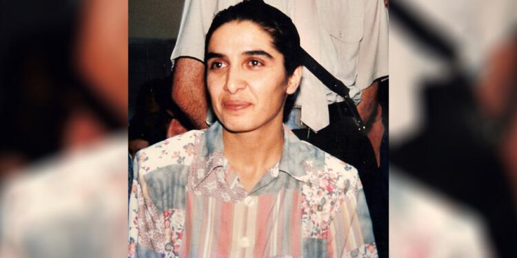 Gurbetelli Ersöz’ün günlüğü Lozan’da