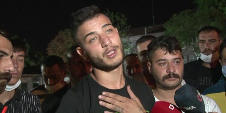 Ümitcan Uygun’a 4 yıl 10 ay hapis cezası