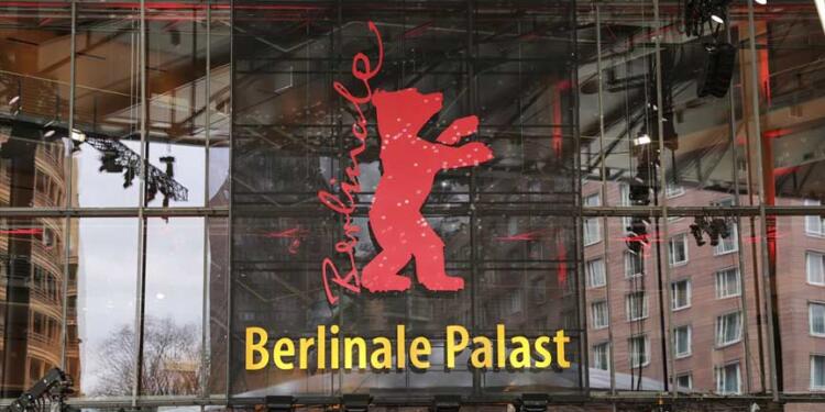 Uluslararası Berlinale’de 18 film
