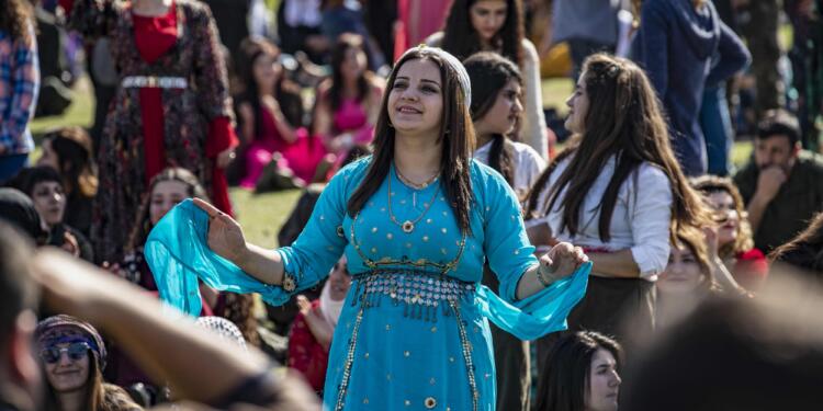 Kadın Edebiyat Festivali hazırlıkları sürüyor