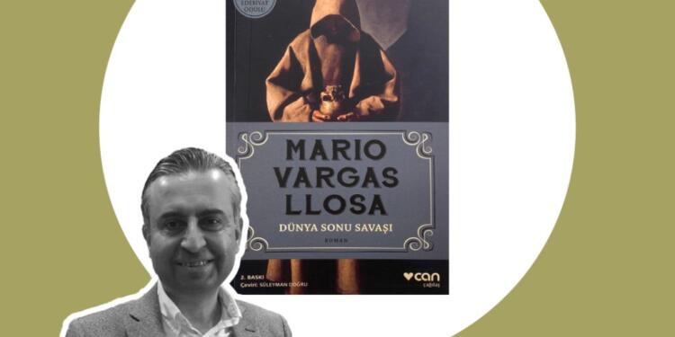 Talât Sait Halman ödülü açıklandı