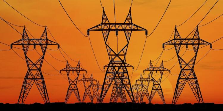 Enerji baronları niçin toplandı?