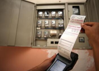 İktidar elektrik faturasına çözüm arıyor iddiası
