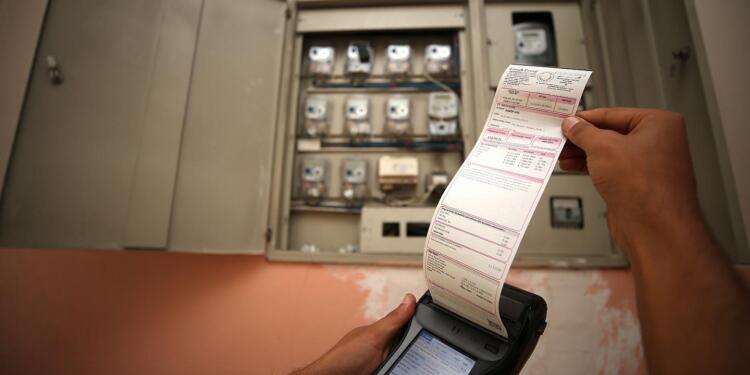 İktidar elektrik faturasına çözüm arıyor iddiası