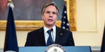 Blinken: Rusya geri çekilmedi, saldırıya hazırlanıyor