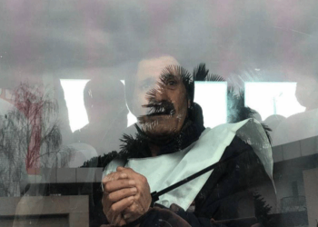 Migros işçilerine saldırıp kelepçe takan Emniyet: Bizleri de üzmüştür