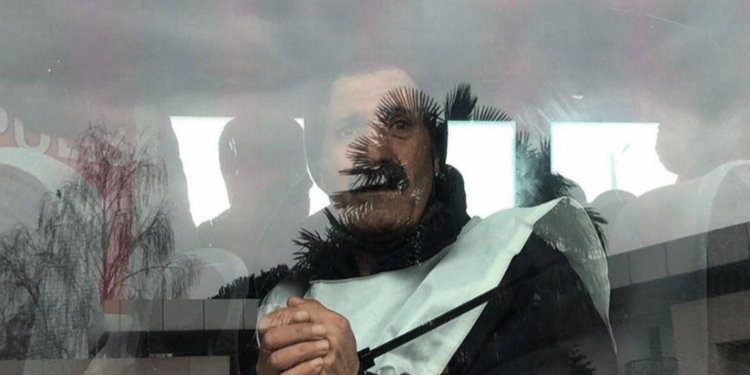 Migros işçilerine saldırıp kelepçe takan Emniyet: Bizleri de üzmüştür