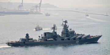 Ukrayna: Savaş çıkarsa Türkiye’den boğazları kapatmasını isteyeceğiz