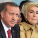 Erdoğan ve eşi Emine Erdoğan koronavirüse yakalandı