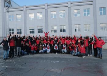 335 imzacı Migros boykotuna çağrıda bulundu