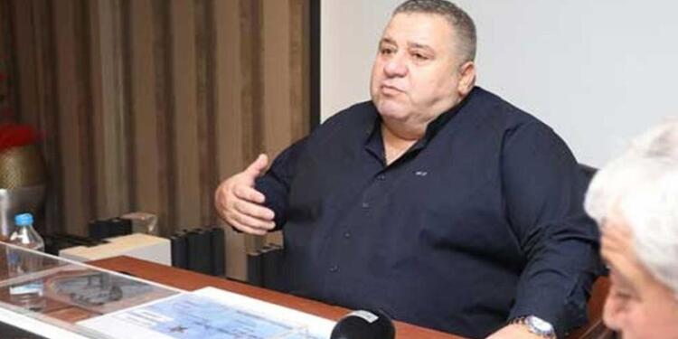 Falyalı cinayetiyle ilgili 2 yeni gözaltı