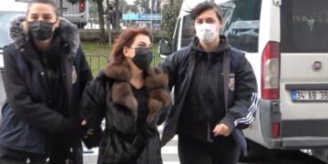 Gazeteci Kabaş hakkındaki iddianame kabul edildi