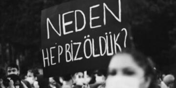 Düzce’de kadın cinayeti