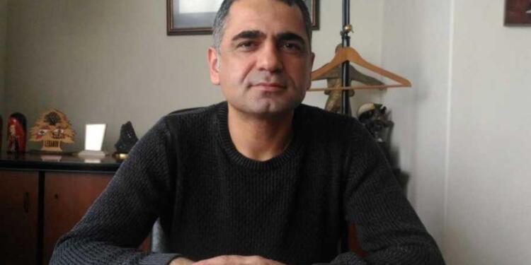 Urfa’da tekstil işçileri DİSK Tekstil’i suçladı!