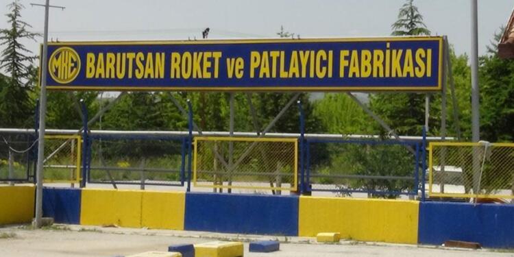 HDP’ye küfür edilmesine karşı çıktı: ‘Sakıncalısın’ deyip kovdular