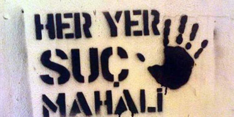 Dersim’de hastaları taciz eden doktor tutuklandı