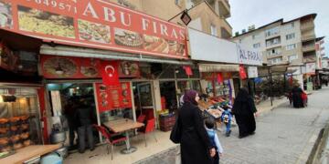 Soylu, Türkiye’de vatandaşlık alan Suriyeli sayısını açıkladı