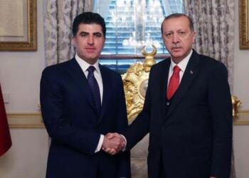 KDP eliyle hakimiyet arayışı