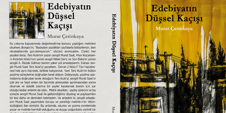 Anlamın varlığını hissetmek