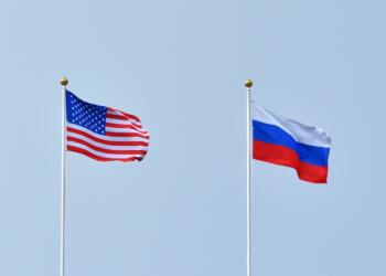 Rusya, ABD’nin büyükelçi yardımcısını sınır dışı etti