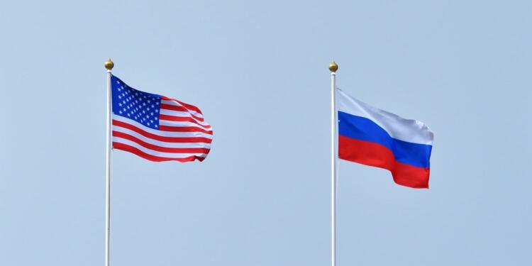 Rusya, ABD’nin büyükelçi yardımcısını sınır dışı etti