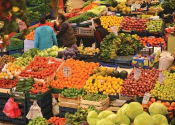 Memur-Sen: Açlık sınırı 3 bin 809 lira