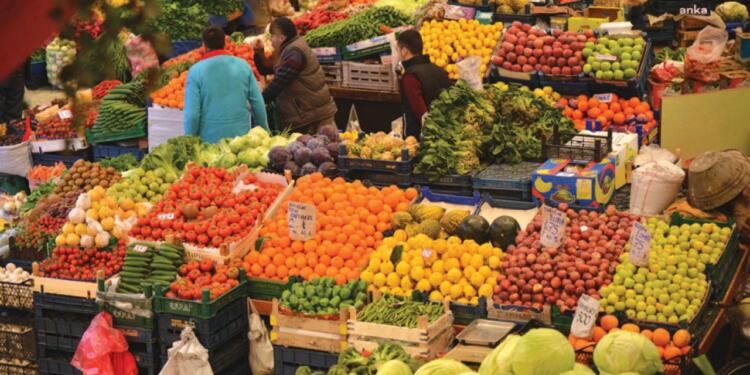 Memur-Sen: Açlık sınırı 3 bin 809 lira