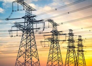 Elektrik zammı yargıya taşınacak