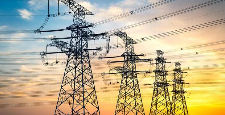 Elektrik zammı yargıya taşınacak