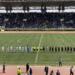 Amedspor deplasmanında kazandı