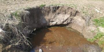 Diyarbakır’da 2 çocuk kuyuda ölü bulundu