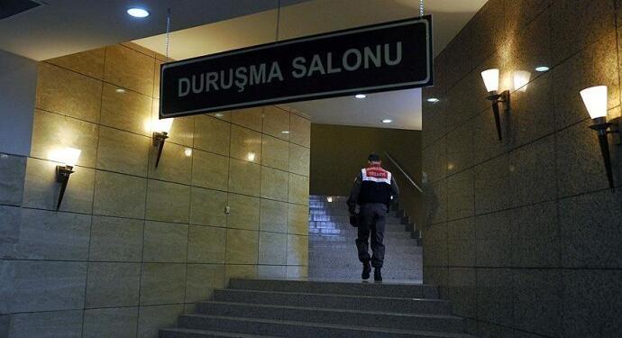 KCK İstanbul Ana Davası ertelendi: 12 kişi için zorla getirme kararı