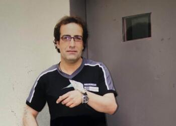 Doktor tedaviyi engelledi: Gerekçe ‘siyasi tutuklu’ olmak