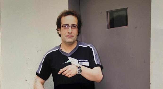 Doktor tedaviyi engelledi: Gerekçe ‘siyasi tutuklu’ olmak