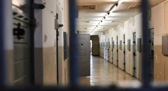 ‘Devlet biziz’ diyerek tutuklulara işkence uygulanıyor