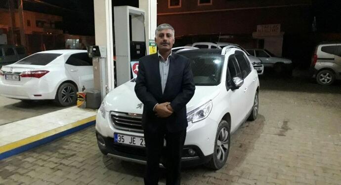 2 kişiyi öldüren korucu gözaltına alındı