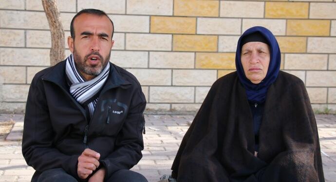 Doktor istifa etti, Yıldız istifa etmedi