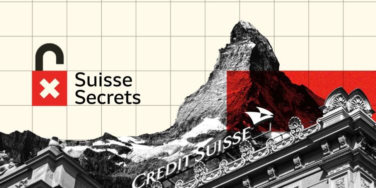 Bal tutan parmağını yalamış!