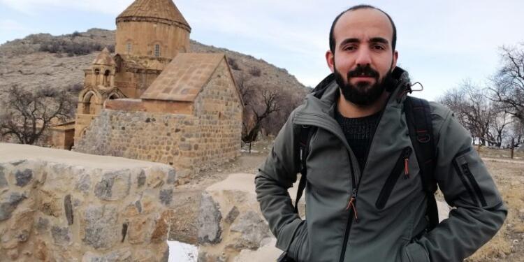 Helikopter davası: AYM hukuka aykırı buldu