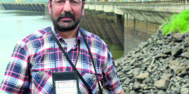 Çiftçiler kimin için üretmeli?