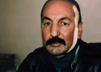 Ukrayna tarım savaşı